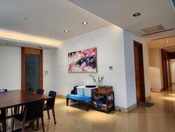 Setia Residences (D11), Apartment #455444141